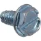 Screw (10-24 X 3/8" Self-Tap) for Pitco Part# PTPP10023
