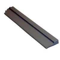 PL-EXT582 Randell