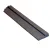 PL-EXT582 Randell