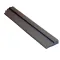 Gasket Retainer for Randell Part# PL-EXT582