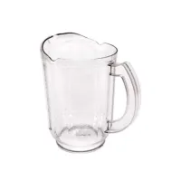 PL60CW Cambro