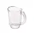 PL60CW Cambro