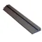 Gasket Retainer for Randell Part# PL EXT582