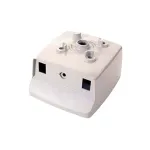 Vita-Mix PLS107 USE VM15757