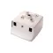 Housing,upper (vm0100a) for Vita-mix Part# PLS107