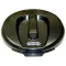 Lid, Ice Bin for Vita-mix Part# PLS504
