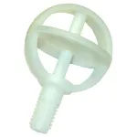 Permanent Agitator for Vita-mix Part# PLS800