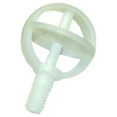 Permanent Agitator for Vita-mix Part# PLS800