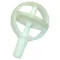 Permanent Agitator for Vita-mix Part# PLS800