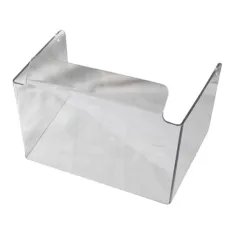 Splash Guard for Vita-mix Part# PLS807