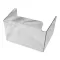 Splash Guard for Vita-mix Part# PLS807