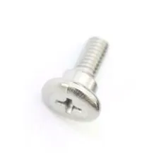 Screw, Special for Schaerer Part# PLX-BZA181WREZ