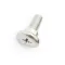 Screw, Special for Schaerer Part# PLX-BZA181WREZ