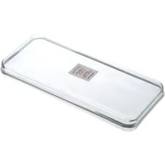 Cover,Bowl , M# Msd-10/20/30 for Omega Part# PMT-S6611