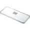 Cover,Bowl , M# Msd-10/20/30 for Omega Part# PMT-S6611