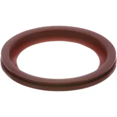Gasket,Bowl , M# Msd 10/20/30 for Omega Part# PMT-S-6655