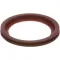 Gasket,Bowl , M# Msd 10/20/30 for Omega Part# PMT-S-6655