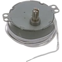 -PMT-S-7653-1 Omega