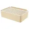 Tray,Drip , M# Msd 10/20/30 for Omega Part# PMT-S-7662-1-BL