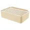 Tray,Drip , M# Msd 10/20/30 for Omega Part# PMT-S-7662-1