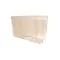 Bowl,Pc (M# Msd 10/20/30) for Omega (Maxximum) Part# PMT-S6644