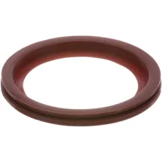 Gasket,Bowl , M# Msd 10/20/30 for Omega Part# PMT-S6655