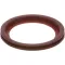 Gasket,Bowl , M# Msd 10/20/30 for Omega Part# PMT-S6655