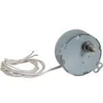 Motor,Stir(110V)(Msd 10/20/30) for Omega (Maxximum) Part# PMT-S7653-1
