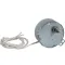 Motor,Stir(110V)(Msd 10/20/30) for Omega (Maxximum) Part# PMT-S7653-1
