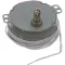 Motor,Stir , 110V, Msd 10/20/30 for Omega Part# PMT-S7653-1