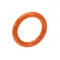O-Ring,Spout (M# Msd 10/20/30) for Omega (Maxximum) Part# PMT-S7655