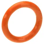PMT-S7655 Omega - Durable Rubber O-ring Replacement
