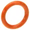 O-Ring,Spout , M# Msd 10/20/30 for Omega Part# PMT-S7655