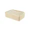 Tray,Drip (M# Msd 10/20/30) for Omega (Maxximum) Part# PMT-S7662-1