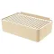 Tray,Drip , M# Msd 10/20/30 for Omega Part# PMT-S7662-1