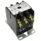 Contactor for Cleveland Part# PO77002-3