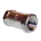 Flow Regulator for Southbend Part# PP-636