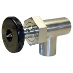 Kettle Faucet for Southbend Part# PP-641