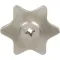 Handle for Southbend Part# PP-645