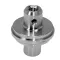 Bonnet for Southbend Part# PP-647