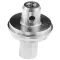 Bonnet for Southbend Part# PP-706