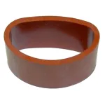 Gasket for Pitco Part# PP10032