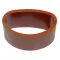 Gasket for Pitco Part# PP10032