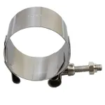 Clamp for Pitco Part# PP10034