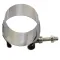 Clamp for Pitco Part# PP10034