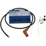 Ignition Control Kit for Pitco Part# PP10070