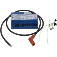 Ignition Control Kit for Pitco Part# PP10070