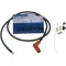 Ignition Control Kit for Pitco Part# PP10070