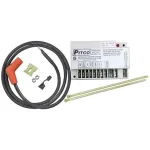 Ignition Control Kit for Pitco Part# PP10071