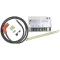 Ignition Control Kit for Pitco Part# PP10071